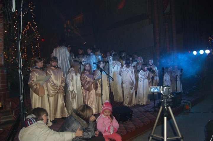 koncert (24)